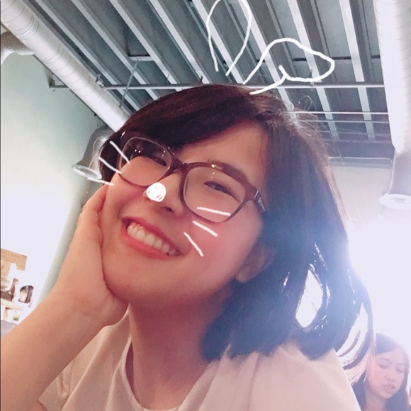 melodymeow
